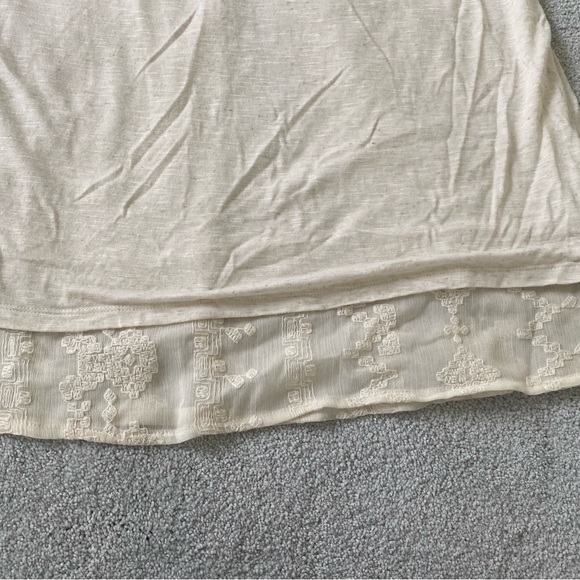 Adiva blouse - Picture 4 of 7